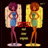 Sixties Soul Sister Originals, Pt. 1