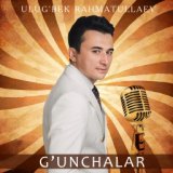 G'unchalar