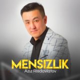 Mensizlik