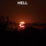 Hell