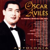 Oscar Aviles