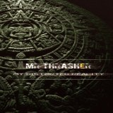 mr.Thrasher