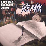 Life Is a Book (Remix)