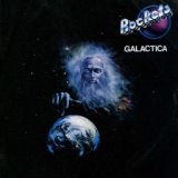 Galactica