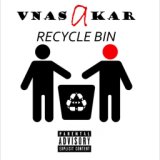 Recycle Bin (Vnasakar)