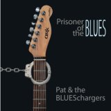 Prisoner of the Blues