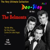 The Belmonts