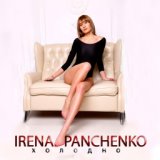 Irena Panchenko