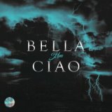 Bella Ciao (Из к/ф "Детективное агентство Мухича")