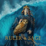 Ruler & Sage