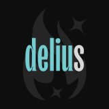 Delius