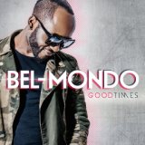 Bel-Mondo