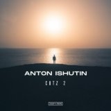 Anton Ishutin Cutz 2
