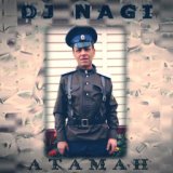 DJ Nagi