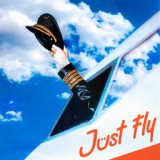 Just Fly