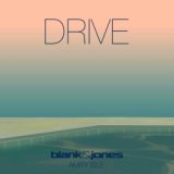 Drive