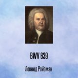 BWV 639