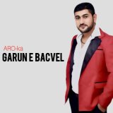 Garun e bacvel