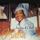 Aïcha Koné