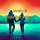 Hope for a Date