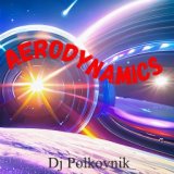 Aerodynamics (Radio edit)