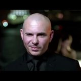 Timi Kullai & Pitbull (DJ TemperaTura remix)