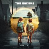 Shelter