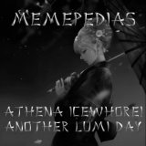 Athena ICEWHORE! Another Lumi Day (Slowed Tik-Tok Remix)