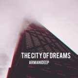 The City of Dreams