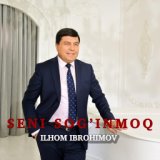 Seni sog'inmoq