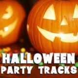 Halloween Party Tracks