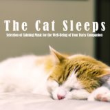 The Cat Sleeps (Selection of Calming Music for the Well-Being of Your Furry Companion)