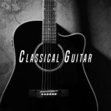 Classical Guitar