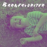 Barnfavoriter