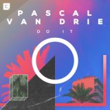 Pascal Van Drie