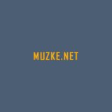 В других мирах (Muzke.net)