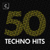 50 Techno Hits