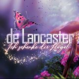 De Lancaster