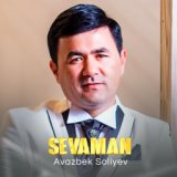 Avazbek Soliyev