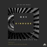 Einrude (Tantum Remix)