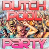Dutch Pool Party