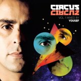 Yousef - Circus, Vol. 1 (Live)