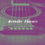 Acoustic Classics