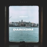 Darixdim