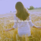 Natural Sound Therapy