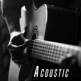 Acoustic