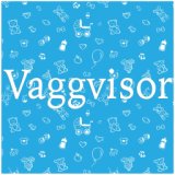 Vaggvisor