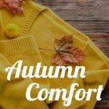 Autumn Comfort