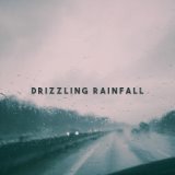 Drizzling Rainfall