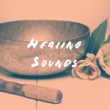 Healing Sounds